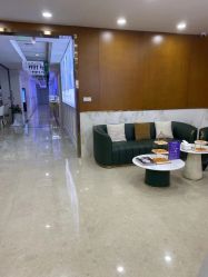 -重庆军科整形美容医院