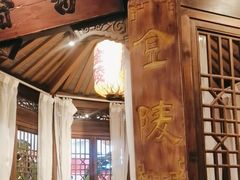 -南京大牌档(富力海珠城店)