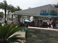 -海珠儿童公园
