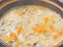 -醋缘臭屁醋养生火锅