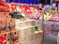 零售区-水果天空(东葛店)