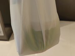 -书亦烧仙草(西宸天街店)