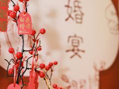 -观盐·盐帮菜(官园桥店)
