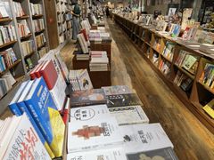 -方所(华润万象城店)