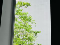 -大芬美术馆