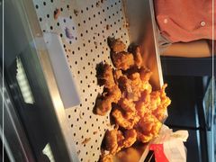 -1973继光香香鸡(常州江南环球港店)