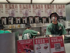 -马伍旺饮料厂(景枫中心店)