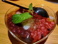 -班花麻辣烫(南京概念店)