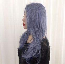 点击看大图 -CD Hair salon