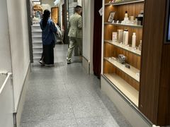 -海马体家庭照相馆(广州正佳广场店)