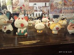 -小条食堂(三坊七巷店)