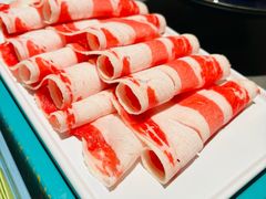 -1718海鲜姿造(苏宁宴请臻选店)
