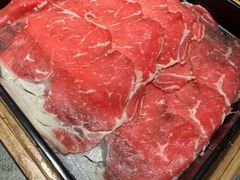 -麻路成都火锅(柏威年店)