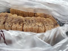 凉卷-闻酥园(青羊区文殊坊店)