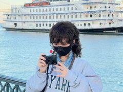 -万达广场(泰安泰山店)