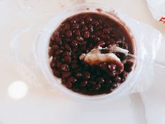 -玫瑰甜品(文明路店)