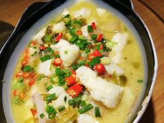 -臻味私厨(国际社区店)