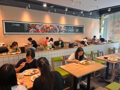 -大米先生(成都青龙街店)