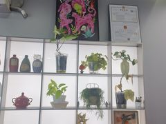 -Sips&Lick茶兰咖啡(五道口店)