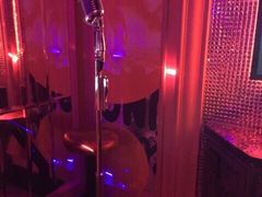 -欢乐迪KTV(南京夫子庙三山街店)