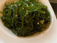 -羊守一(九棵树店)
