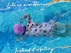 -北京广安门维景国际大酒店