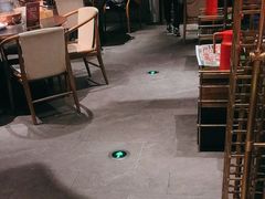 -南门四季铜锅涮肉(大屯·北苑店)