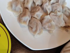 -老牌坊鲁菜名店(宽厚里店)