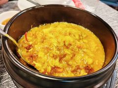 -徐记私厨(半淞园路店)