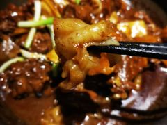 -渝半城经典川粤菜(重庆天地店)