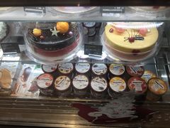 -哈根达斯(万象城店)