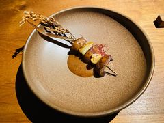 -天水蔬食料理(树德之光店)