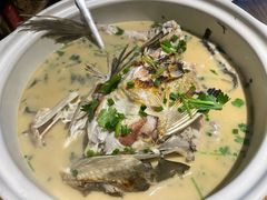 -百翠山居.家飨餐厅