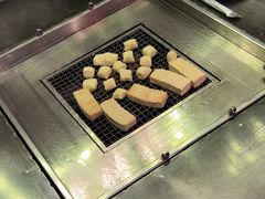 -塘屋烧烤·云南火塘烧烤品牌(春城慧谷旗舰店)