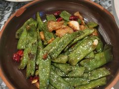 -望湘园·洞庭渔宴(永旺店)