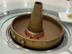 -迎宾楼(解放西街店)