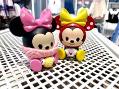 -泡泡玛特POPMART(侨福芳草地店)