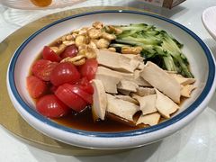 -凯鸽酒楼(振兴街店)