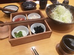 -胜博殿日式炸猪排(西红门店)