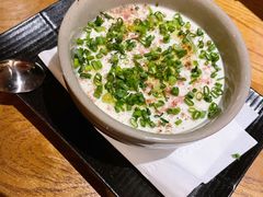 -妮妮酒馆Bistro Nini
