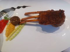 -王品牛排(杭州大厦店)