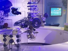 -苏州青少年科技馆