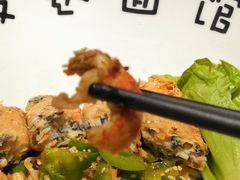 -友达面馆(广州总店)