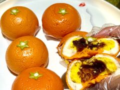 -石涧故事·私房菜(紫云路店)