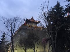 -乐乐餐厅(湘子庙街店)