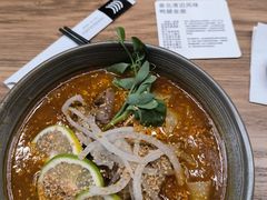 -里面·Noodlology(机电院店)