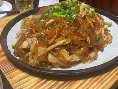 -果城龙凤瓦罐煨汤馆(新豪天地店)