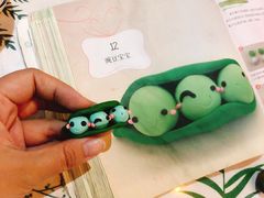 -拾光陶吧