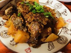 -周血旺老店