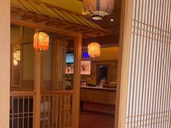 -极乐汤(川沙店)